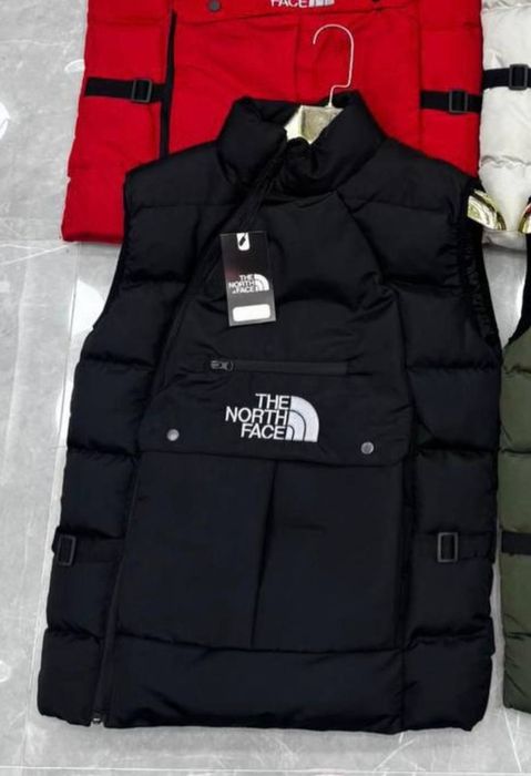 Vesta pentru barbati