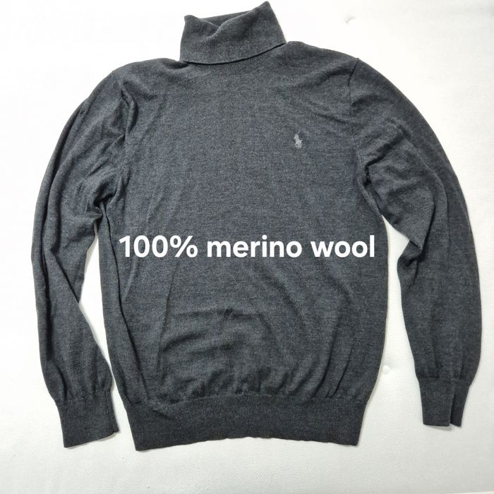 Pulovere din lână, cașmir. Diverse marimi