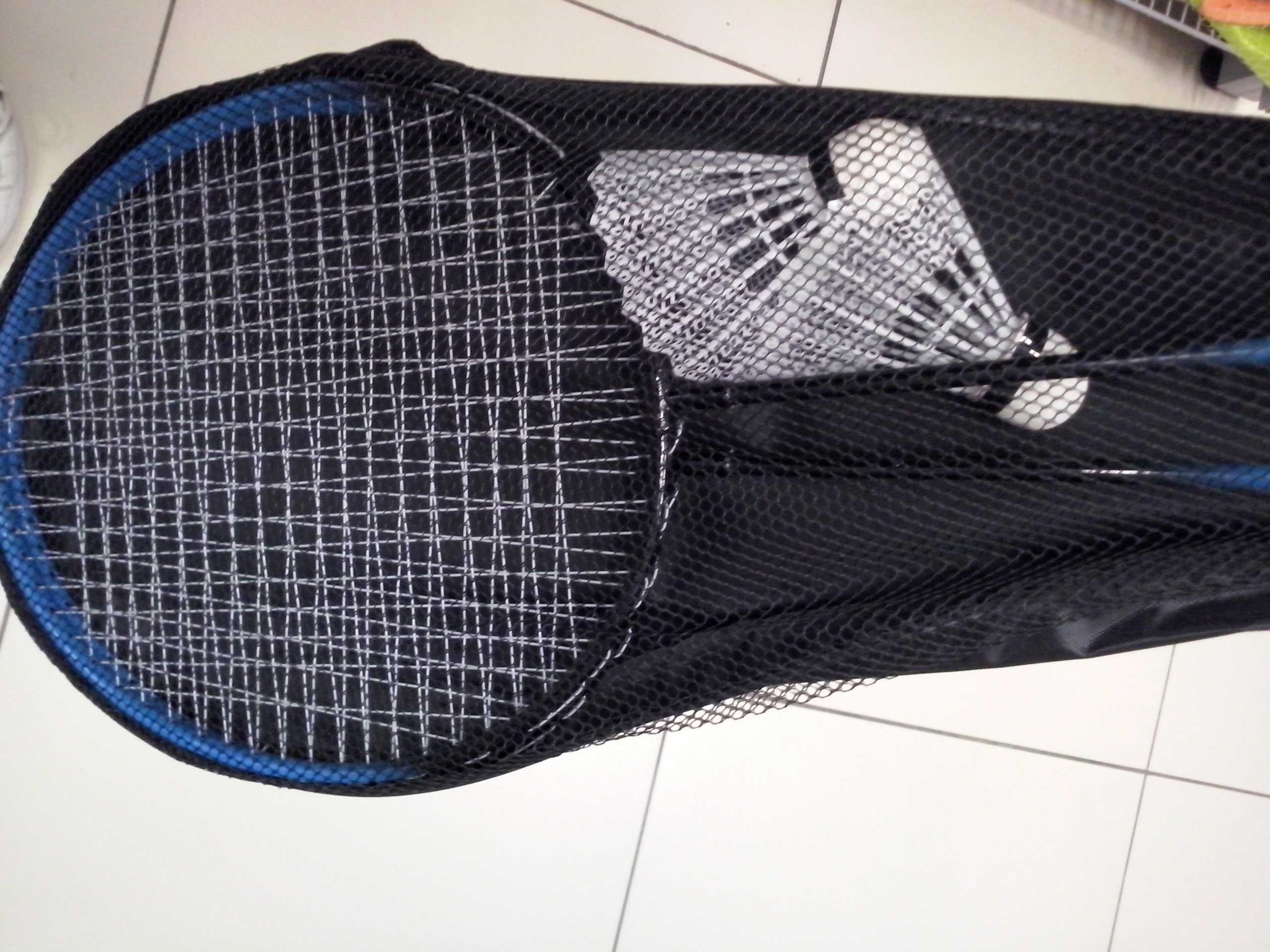 Ochelari inot, set badminton, Noi - Brasov
