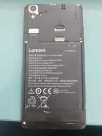 телефон Lenovo bl242