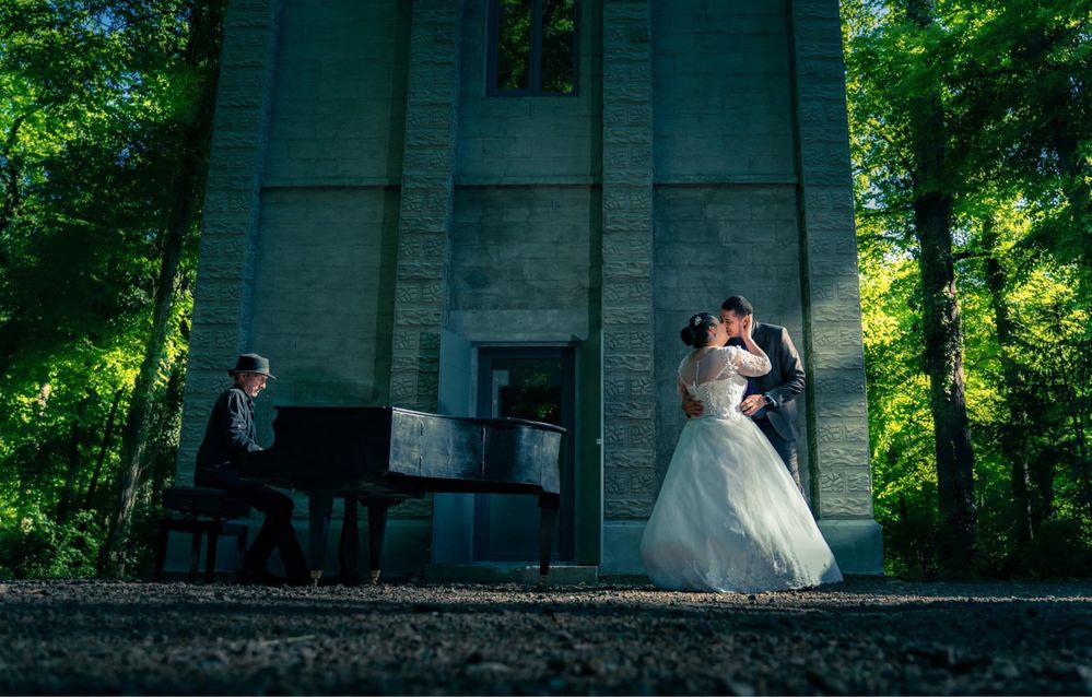 Foto video Fotograf Timisoara oferta foto video nunta preturi servicii