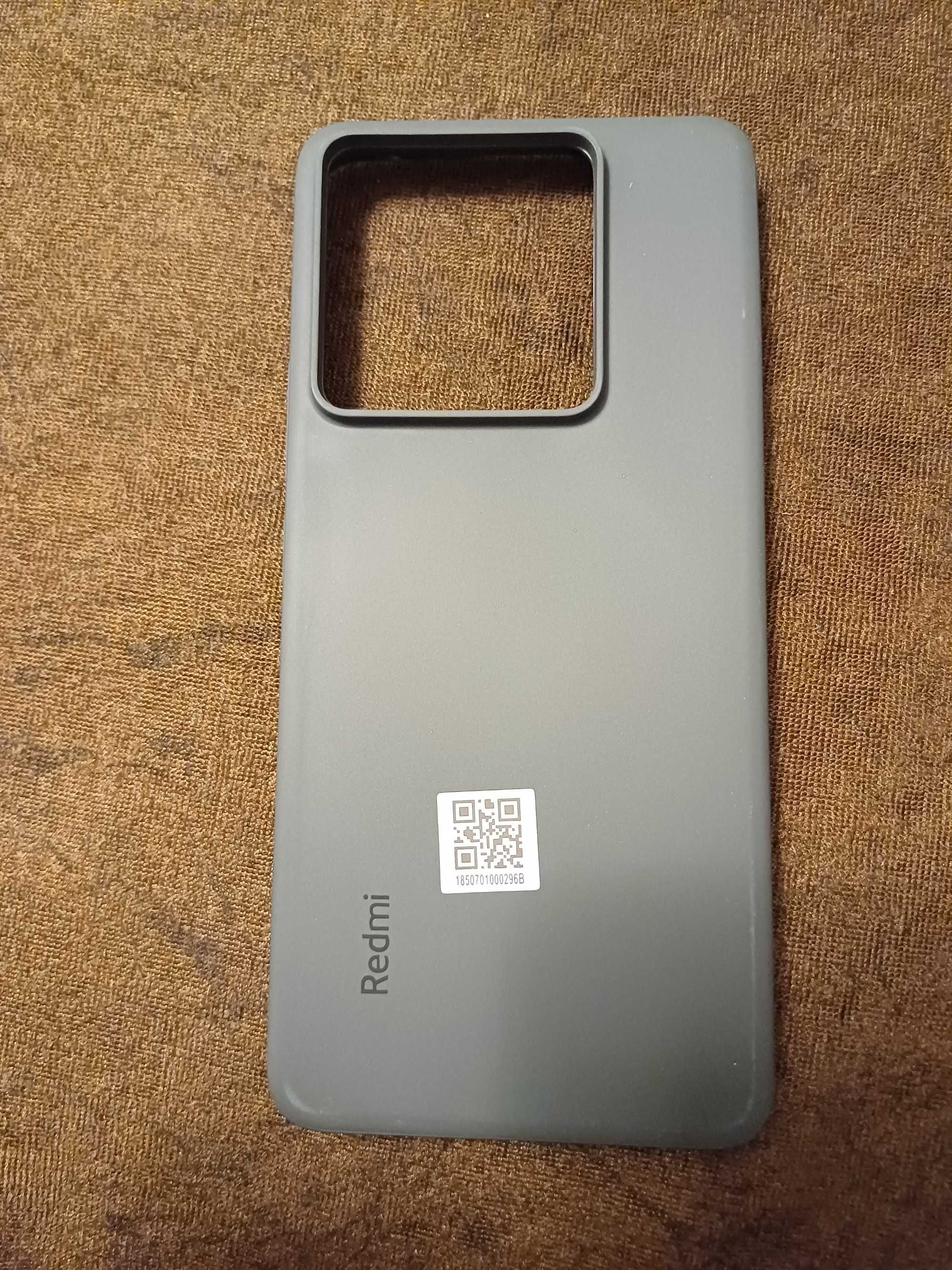 Redmi Note 13 Pro 5G, 6.67'',12GB/512GB