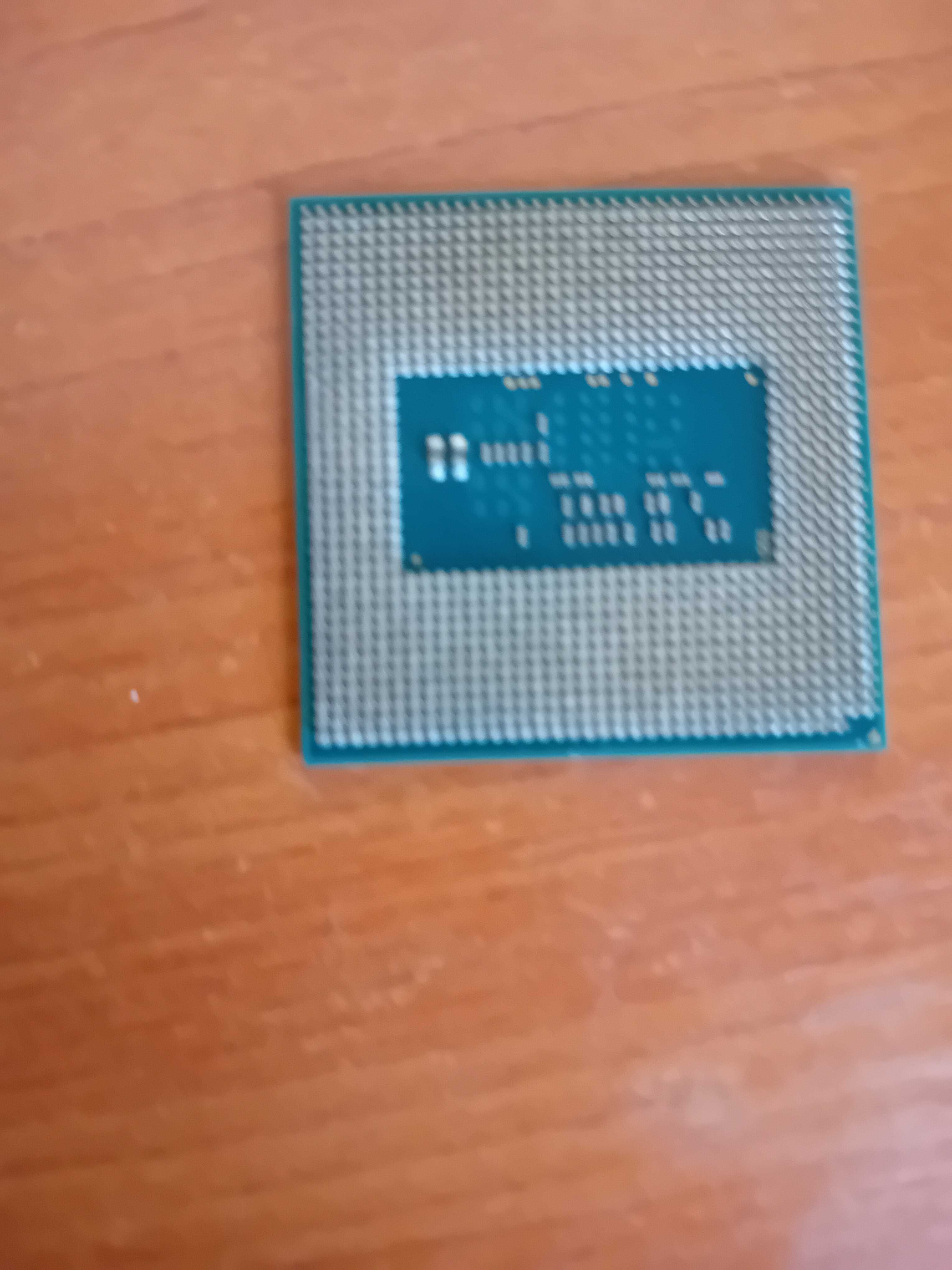 Intel dual band wireless,ventilator cpu,cpu intel i 7,hard drive