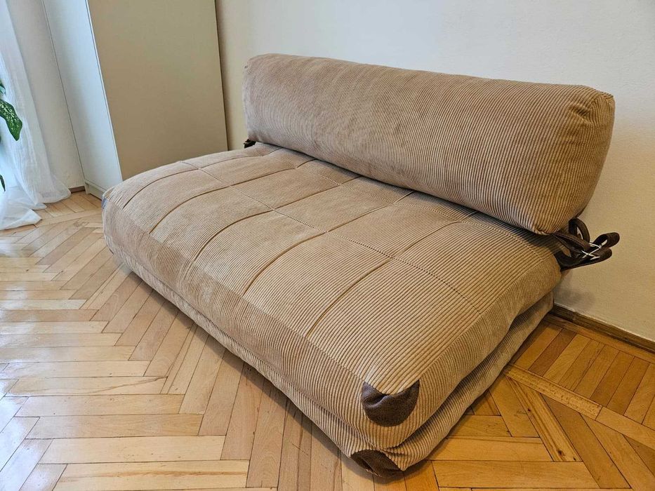 canapea extensibila The Home