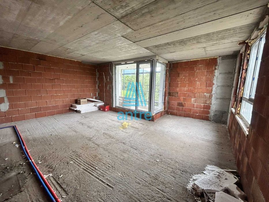 Продава се Тристаен апартамент в София, Малинова долина - 106 кв.м за 1500 €/кв.м - Снимка #1