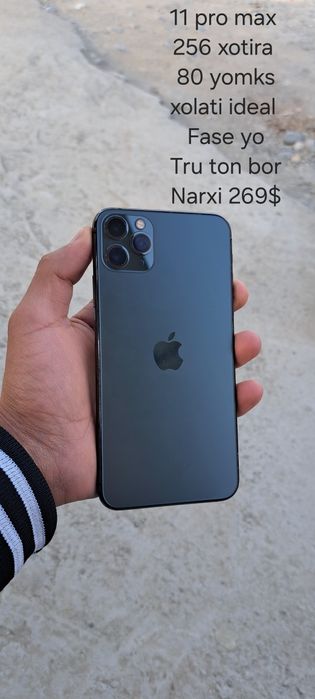 Iphone 11 pro max 11 pro 12 pro max 15 pro max 16 pro 17 pro max