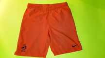 Nike Dry- fit Nederland  мъжки къси спортни панталони