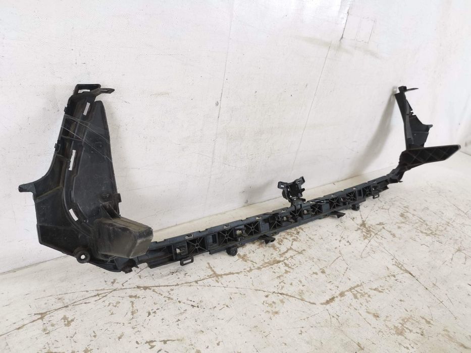 Mercedes-Бенц ГЛЕ-Клас / Mercedes-Benz GLE-Class [ - ] Оригинална пред