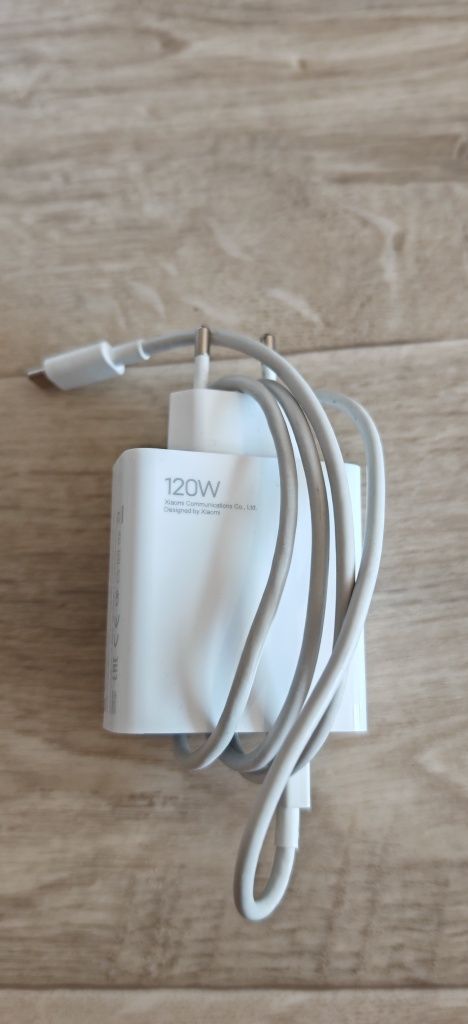Xiaomi 12 t pro 12/256gb black