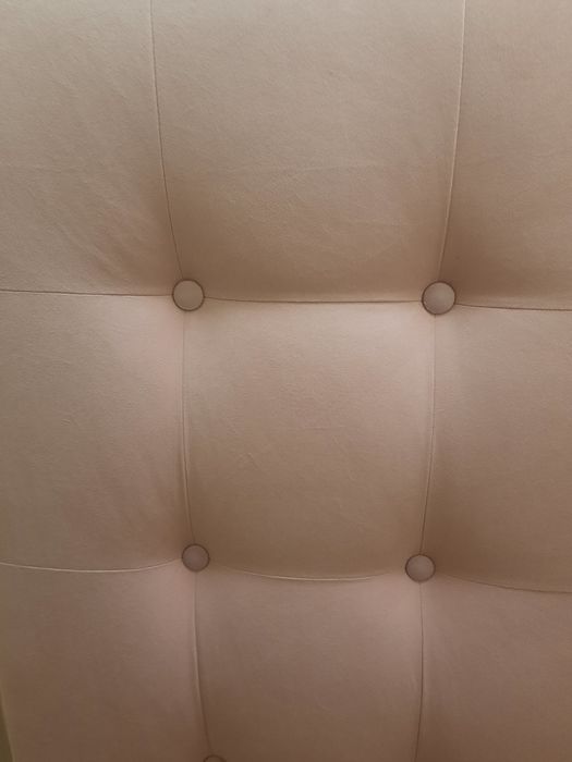 Табла за спалня розов 165/110/10а размер