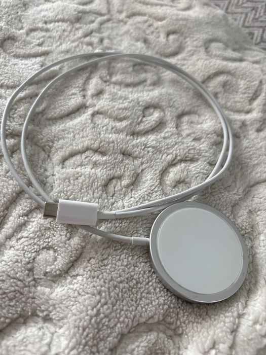 cabluri incarcare Iphone  Magsafe