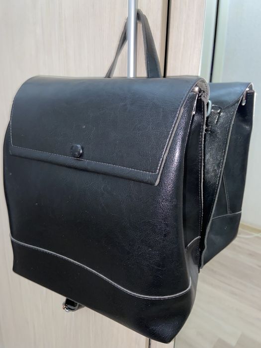 Женская сумка 4000 тенге