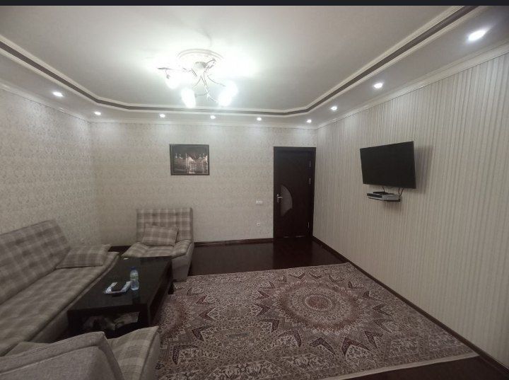 Maksim Gorkiy metro yaqnida arenda Bezmakler