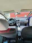 VAND autoturism DACIA