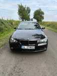 De vanzare Bmw seria 3 320d e90