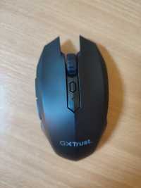 Mouse Trust GXT 115
