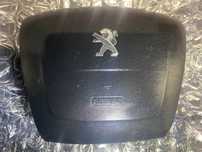 Airbag за Peugeot Boxer III  от 2014-2020г., Пежо Боксер III
