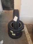 Anvelope-cauciucuri 185/70/14 KELLY ST-set de 4 buc-NOI NOI NOI !!!