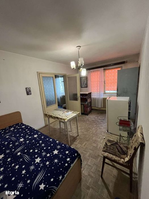 2 Semi Dec Valea Rosie Pret