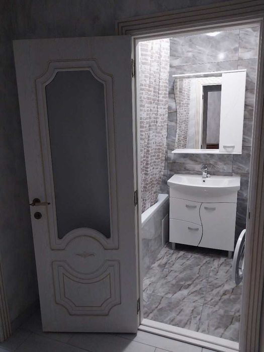 De inchiriat apartament cu o camera in zona Gruia