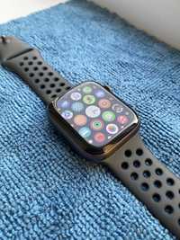 Apple Watch 6 Nike Series 44 mm