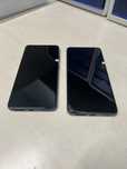 Display samsung s21 original