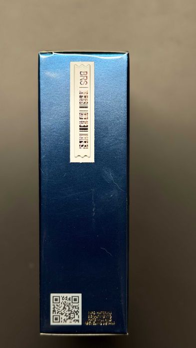 Versace Eros Eau De Parfum 100 ml nou, original pentru bărbați