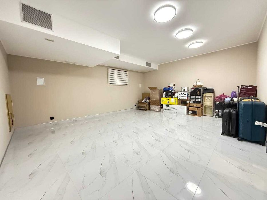 ПРОДАЖА НА ЦУМ! 4х комн. квартира,220 кв.м, Мирабад, ул Афросиаб. США