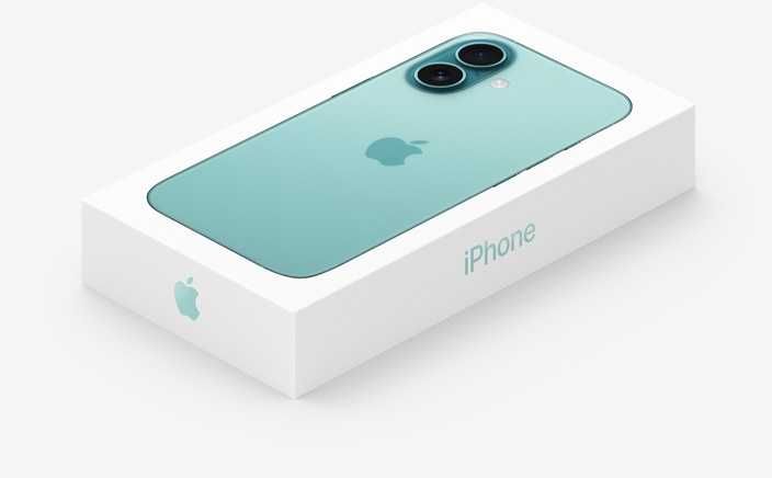 Новый IPHONE 16 | ENG ARZON NARX | ДОСТАВКА! | optom narx | гарантия!