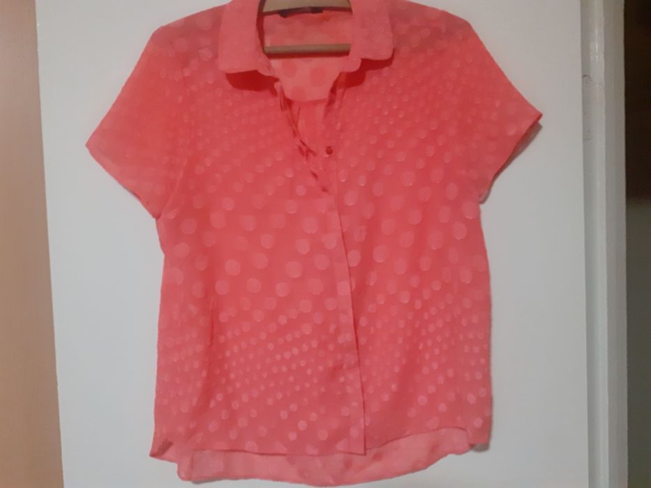 Bluza dama Dorothy Perkins