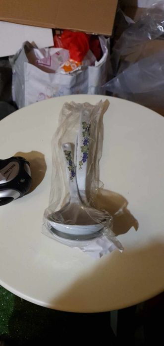 3 броя черпаци за 5лв обща цена