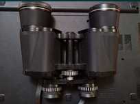 Binoclu Prinzlux 10x50