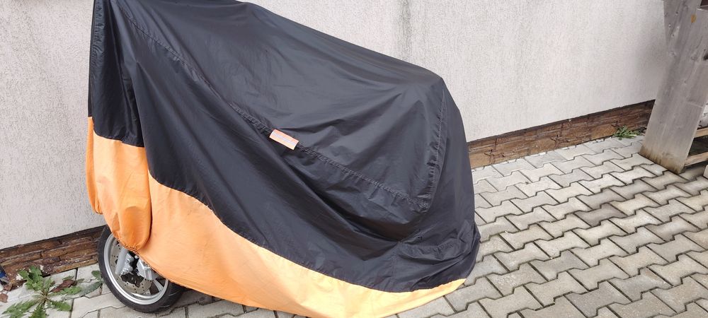 Vînzare scuter electric