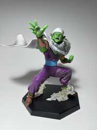 Аниме фигурки Anime Dragon Ball Z Piccolo