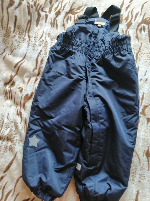 Полукомбинезон продам