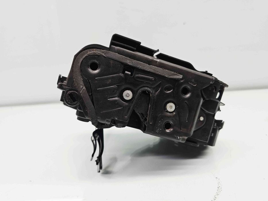 Broasca usa dreapta spate Volkswagen Passat B8 (3G2) [Fabr 2015-prezen