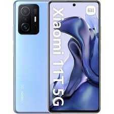 Xiaomi 11t 8/256