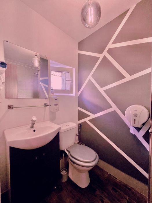 Cazare in regim hotelier Costinesti