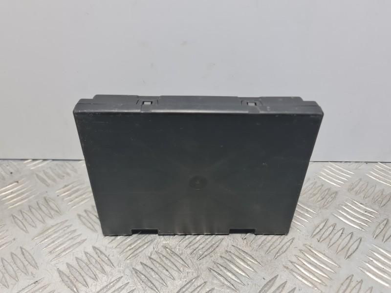 Calculator confort BCM Opel Astra J