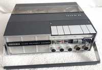 pt.colectionari> Magnetofon recorder vintage UHER 4200 Report Stereo