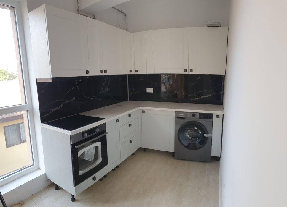 Tâmplar, Mobila La comanda. Montez, Ikea, Dedeman