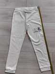 Pantaloni de training, jogging Calvin Klein Jeans 140 (10 ani)