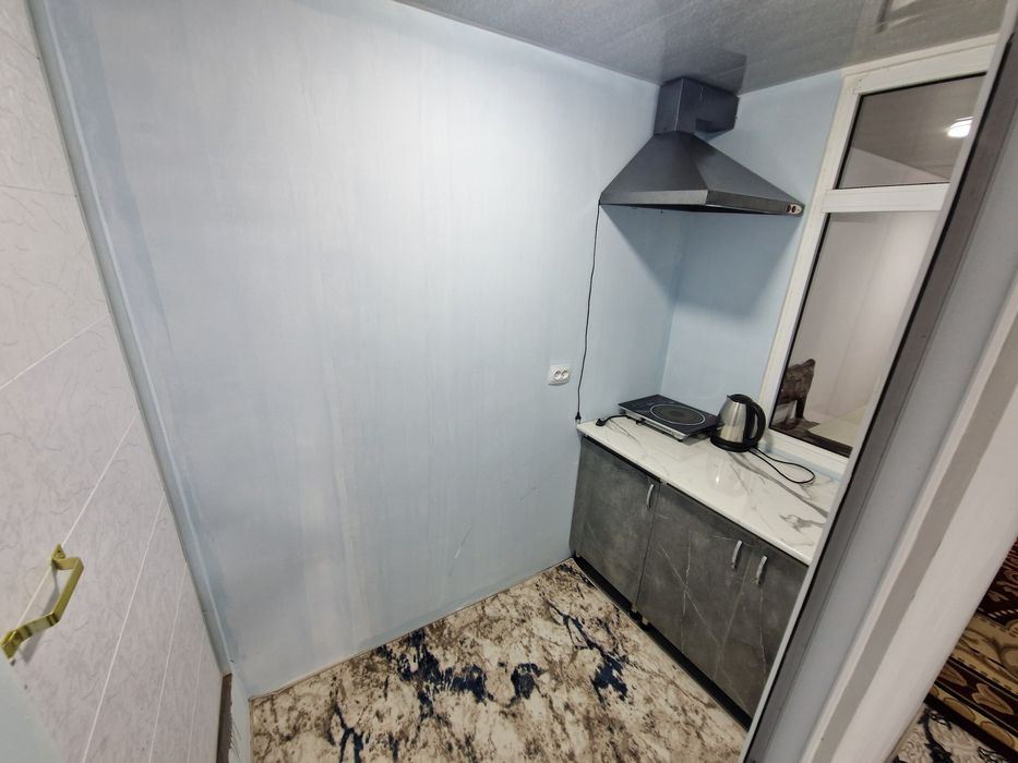 Turarjoy ijaraga. Mehmonhona xotel motel kvartira talaba