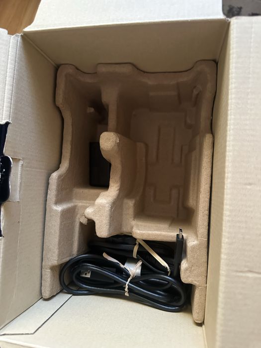 Camera Sony A7 IV body