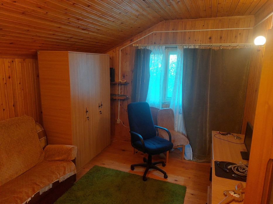 Casa in Varbilau, jud Prahova, P + 1 , 212 mp, TEREN 1700 mp