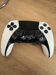 ps5 controller dualsense