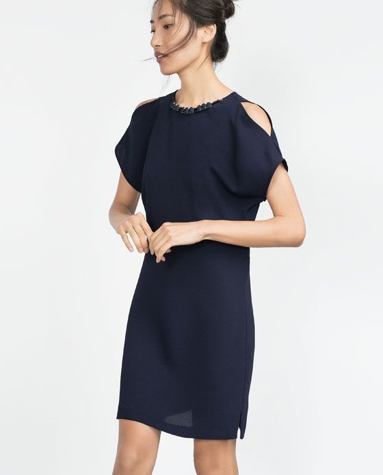 Rochie Zara, XS, nouă