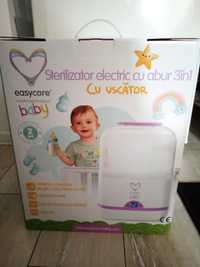 Sterilizator bebe