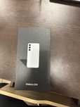 Samsung Galaxy S24
