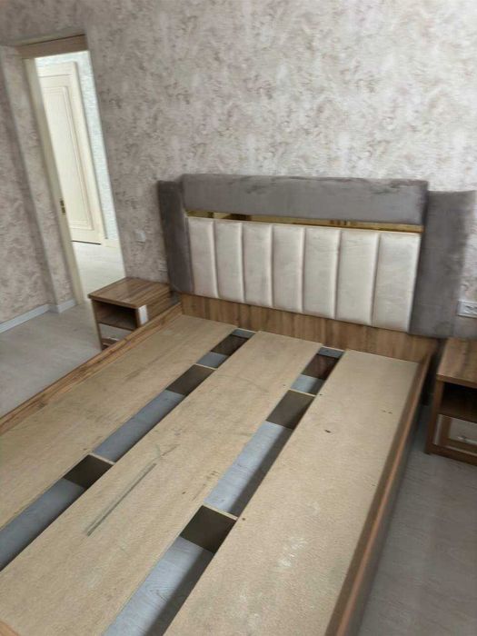 Янги Уй сотилади 2 соток под ключ  Райцентр